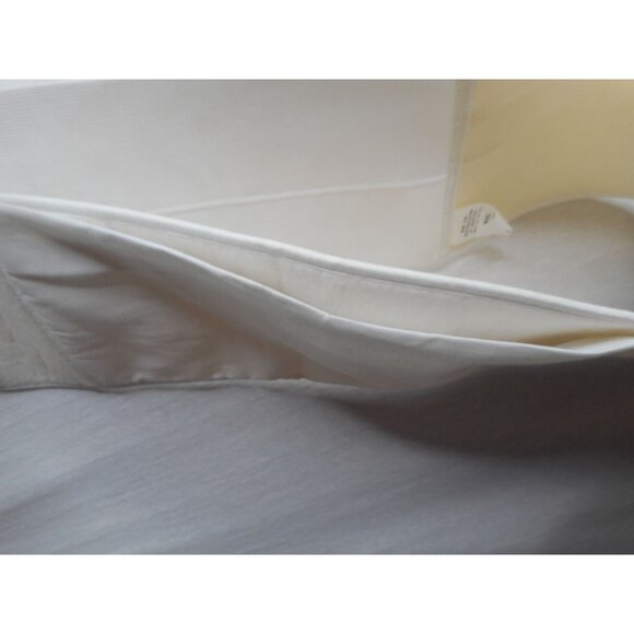 Post Surgery Abdominal Binder Support Recovery Hysterectomy HysterSisters Size - Picture 3 of 5